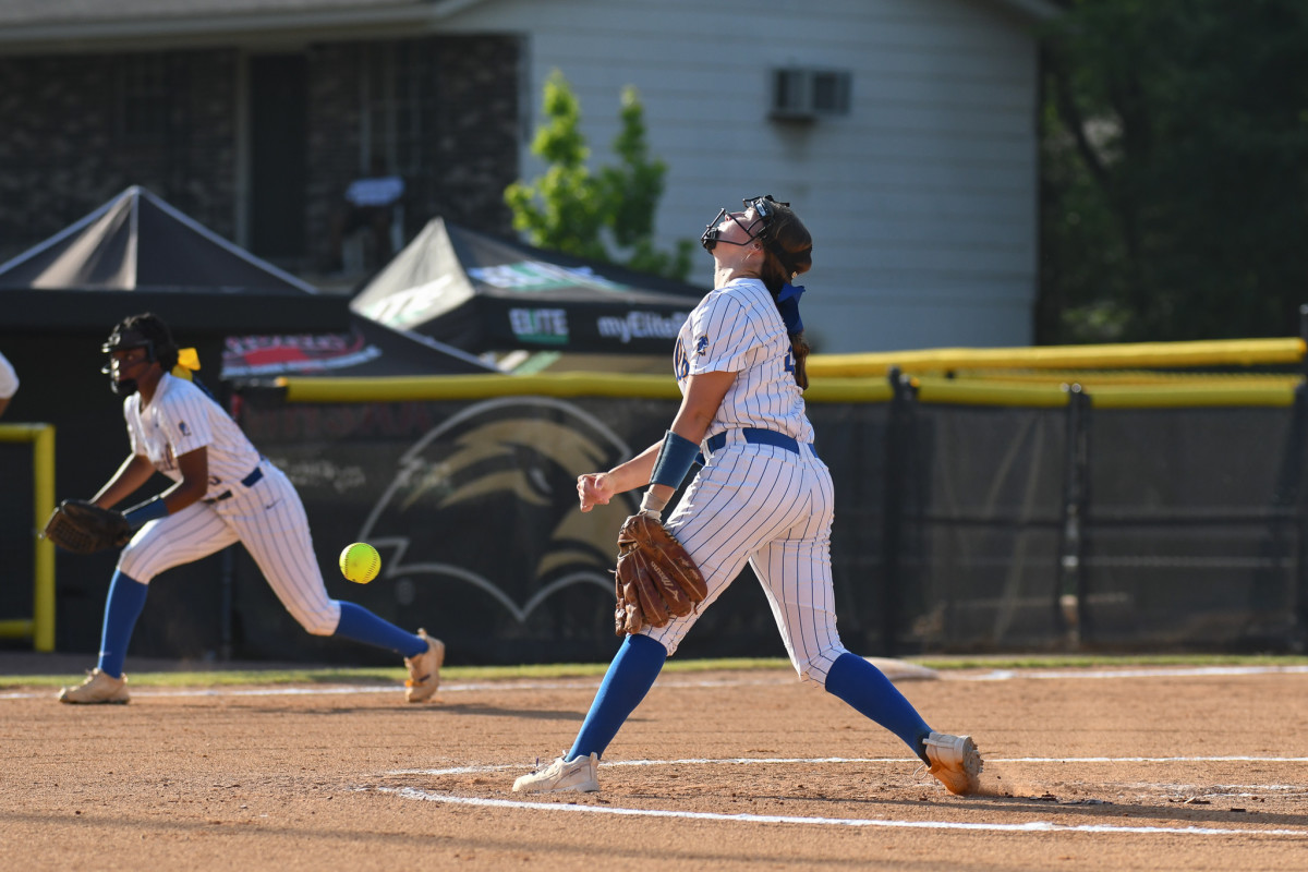 booneville enterprise mhsaa softball state championship26